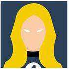 Superhero Mania answers and cheats level 94