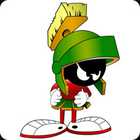Guess the Character answers and cheats level 48