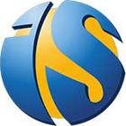 Logo Quiz Ultimate answers and cheats level 31