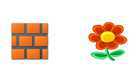 Emoji Icon answers and cheats level 101-145