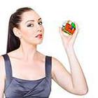 100 Pics answers and cheats level 51-100