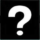 100 Pics answers and cheats level 1-50