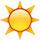 Emoji Pop answers and cheats level 9