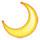 Emoji Nation answers and cheats level 21-30