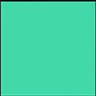 100 Pics answers and cheats level 51-100