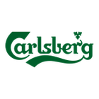 Logos Quiz level 8-53