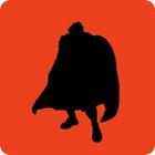 Shadow Quiz answers and cheats level 269