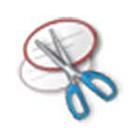 Logo Quiz Ultimate answers and cheats level 18