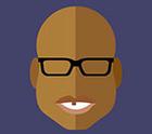Icon Pop Quiz answers Famous People pack level 19