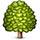 Guess the Emoji answers and cheats level 3