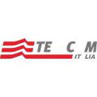 Logo Quiz Ultimate answers and cheats level 23