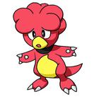 Poke Icon answers and cheats level 61-70