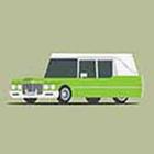 100 Pics answers and cheats level 51-100
