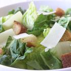 Close Up Food answers and cheats level 3-8