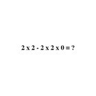 Problems answers and cheats level 101-110