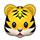 Emoji Nation answers and cheats level 161-170