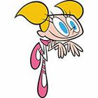 Cartoon Quiz answers and cheats level 4-16