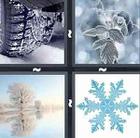 4 Pics 1 Word answers and cheats level 360