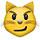 Guess the Emoji answers and cheats level 79