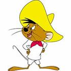Cartoon Quiz answers and cheats level 9-13
