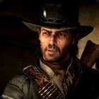 Guess the Character answers and cheats level 44