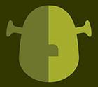 Icon Pop Quiz answers TV and Film pack level 14