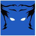 Superhero Mania answers and cheats level 106