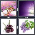 4 Pics 1 Word answers and cheats level 1757