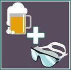 Urban Pic answers and cheats level 1