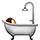 Emoji Pop answers and cheats level 29