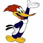 Cartoon Quiz answers and cheats level 3-31