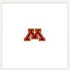 Sports Logos Quiz answers and cheats level 14-7