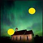 100 Pics answers and cheats level 51-100