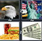 4 Pics 1 Word answers and cheats level 2579