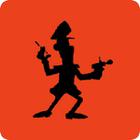 Shadow Quiz answers and cheats level 420