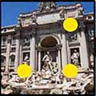 100 Pics answers and cheats level 51-100