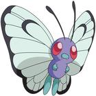 Poke Icon answers and cheats level 81-90