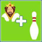 Urban Pic answers and cheats level 4
