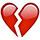 Emoji Pop answers and cheats level 9