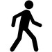 Think answers and cheats level 2