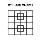 Problems answers and cheats level 81-90