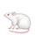 Guess the Emoji answers and cheats level 10