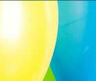 Zoomed In answers and cheats level 151-160