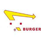 Logo Quiz Ultimate answers and cheats level 7