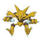 iGuess for Pokemon answers and cheats level 20