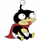 Cartoon Quiz answers and cheats level 9-25