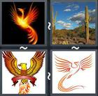4 Pics 1 Word answers and cheats level 2213
