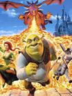 Movie Quiz answers and cheats level 3-6
