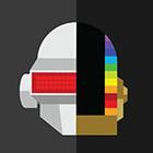 Icon Pop Mania answers and cheats level 10