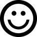 Think answers and cheats level 23